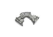 Load image into Gallery viewer, Ford Performance Parts Ford Racing 11-17 5.0L Coyote Front Engine Cover for Supercharged App