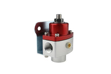 Load image into Gallery viewer, Aeromotive SS Adjustable, 3/8'' NPT Regulator