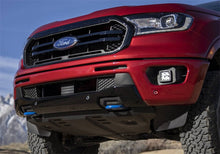 Load image into Gallery viewer, Ford Racing 2019-2020 Ranger Off-Road Fog Light KIT M-15200-RFOG