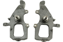 Load image into Gallery viewer, Belltech Drop Spindle Set 04+FORD F 150 20 inch Min/Whls