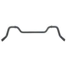 Load image into Gallery viewer, Belltech Front Anti-Swaybar 2019+ Ram 1500 Non-Classic (for Both OEM Ride Height and 6-8in Lifts) 5437