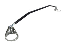 Load image into Gallery viewer, Whiteline Brace Strut Tower Alloy Adjustable Mazda Miata 1990-1997