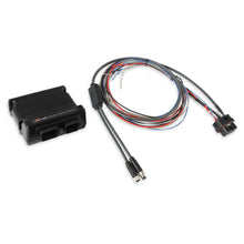 Load image into Gallery viewer, Sniper 2 Transmission Control Kit