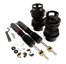 Load image into Gallery viewer, AIRLIFT BMW 3 Series (F30),Fits AWD &amp; RWD - Rear Kit