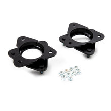 Load image into Gallery viewer, Belltech Front Strut Spacer