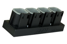 Load image into Gallery viewer, AEM Electronics 4 Port AEMnet CAN Hub