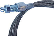 Load image into Gallery viewer, Remote Clutch Bleeder Line, C5, GTO, 4th Gen FBody