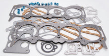 Load image into Gallery viewer, Cometic Gasket Cometic Buick Big Block V8 Top End Gasket Kit - 4.385in Bore - .051in MLS Cylinder Head Gasket PRO1011T-051