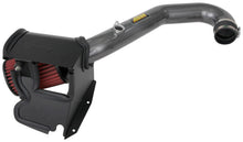 Load image into Gallery viewer, AEM Induction AEM C.A.S 18-19 Subaru Forester 2.5L F/I Cold Air Intake System 21-874C