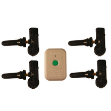 Load image into Gallery viewer, Ford Performance Parts Ford Racing 2010-2014 Mustang TPMS Sensors and Activation Tool Kit