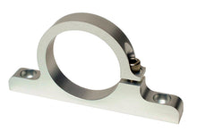 Load image into Gallery viewer, Aeromotive Billet 2'' Filter Bracket