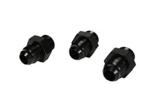 Load image into Gallery viewer, Aeromotive Regulator P/N 13109 or 13201 Fitting Kit
