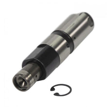 Load image into Gallery viewer, COMP Cams Chrysler Hemi Drop-In Roller Lifter - Evolution HCT GEN III 85601-16