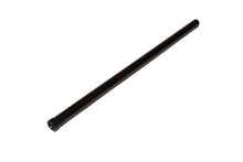Load image into Gallery viewer, COMP Cams Pushrod Chrysler 440 W/Adj Ro 7442-1