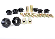 Load image into Gallery viewer, Whiteline Camber Correction Control Arm Upper Bushings Subaru Forester 09-10