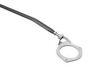 Load image into Gallery viewer, Whiteline Brace Strut Tower Alloy Adjustable Pontiac G8 2008-2009