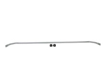 Load image into Gallery viewer, Whiteline Performance Rear Sway Bar - 20mm 2 Point Adjustable