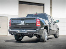 Load image into Gallery viewer, Borla 2019-2025 RAM 1500 5.7L V8 AT  S-Type SS Catback Exhaust