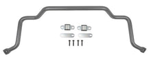 Load image into Gallery viewer, Belltech 07-18 Silverado / Sierra 1500 4WD Ext &amp; Crew Cab 1-3/8in Front Sway Bar 7in Lift 5427