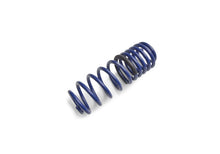 Load image into Gallery viewer, Ford Performance Parts Ford Racing 2012-2013 BOSS 302 Lowering Springs