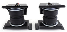Load image into Gallery viewer, AIRLIFT Loadlifter 5000 Air Spring Kit