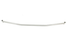 Load image into Gallery viewer, Whiteline Rear Sway Bar 22mm Heavy Duty Toyota Corolla 2002-2008