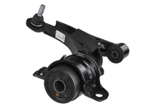Load image into Gallery viewer, Ford Performance Parts 2005-2010 Mustang GT Front Lower Control Arm Upgrade Kit