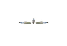 Load image into Gallery viewer, Ford Performance Parts Ford Racing 10-17 Flex 3.5L EcoBoost Cold Spark Plug Set