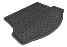 Load image into Gallery viewer, 3D MAXpider 2013-2018 Toyota RAV4 Kagu Cargo Liner - Black M1TY1271309