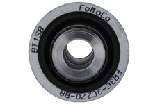 Load image into Gallery viewer, Ford Performance Parts Ford Racing 2015 Mustang GT Knuckle to Toe Link Bearing Assembly