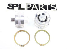 Load image into Gallery viewer, SPL Part BMW E9X/E8X/F8X Adjustable Front Caster Rod Monoball Bushings