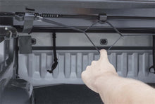 Load image into Gallery viewer, Access Lorado 94-01 Dodge Ram All 8ft Beds Roll-Up Cover 44109