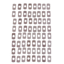Load image into Gallery viewer, Ford Performance Parts Ford Racing Rocker Arm Pedestal Shim Kit