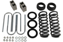 Load image into Gallery viewer, Belltech Lowering Kit W/o Shocks