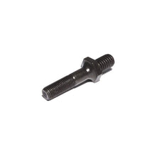 Load image into Gallery viewer, Comp Cams 7/16" Magnum Stud