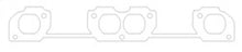 Load image into Gallery viewer, Cometic Gasket Cometic Chrysler W7/W8/W9 Head V8 .042in ArmorCore Exhaust Manifold Gasket Set C5593-042