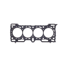 Load image into Gallery viewer, Cometic Gasket Cometic Honda B20A3/B20A5 .060in MLS Cylinder Head Gasket - 83mm Bore C4566-060