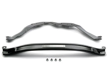 Load image into Gallery viewer, Ford Performance Parts S550 Ford Performance Strut Tower Brace