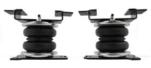 Load image into Gallery viewer, AIRLIFT Loadlifter 5000 Air Spring Kit