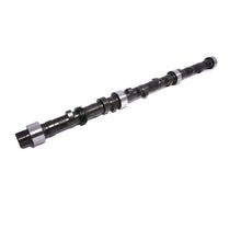 Load image into Gallery viewer, COMP Cams Camshaft C61 240H-8 61-113-4