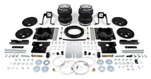 Load image into Gallery viewer, AIRLIFT Loadlifter 5000 Ultimate Air Spring Kit w/Internal Jounce Bumper
