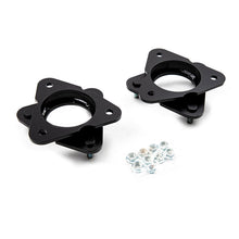 Load image into Gallery viewer, Belltech Front Strut Spacer