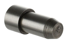 Load image into Gallery viewer, Ford Performance Parts Ford Racing 10.5inch Pressure Plate Bolt and Dowel Kit