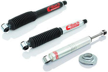 Load image into Gallery viewer, Eibach 16-21 Jeep Grand Cherokee Front Left Pro-Truck Shock (0in. - 3in. Lift)