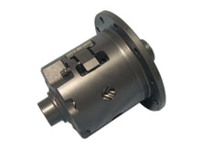 Load image into Gallery viewer, Ford Performance Parts Ford Racing 2012-2013 Mustang BOSS 302 Torsen Differential