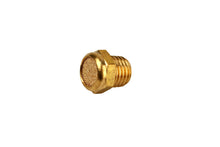 Load image into Gallery viewer, Aeromotive Fuel Hose Fitting