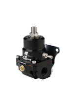 Load image into Gallery viewer, Aeromotive NEW A1000 Regulator, Adjustable, EFI, (2)-6 Inlets, (1) -6 Return