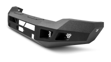 Load image into Gallery viewer, Body Armor 4x4 11-16 Ford Superduty Eco Series Front Winch Bumper FD-19338