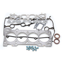 Load image into Gallery viewer, Cometic Gasket Cometic Street Pro 93-03 Mazda FS-DE DOHC 2.0L 84.5mm Bore .030 Thick Ex/Head/Intake/WP Gasket Kit PRO2037T-845-030
