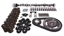 Load image into Gallery viewer, COMP Cams Camshaft Kit CRB3 XR280R-10 K23-701-9